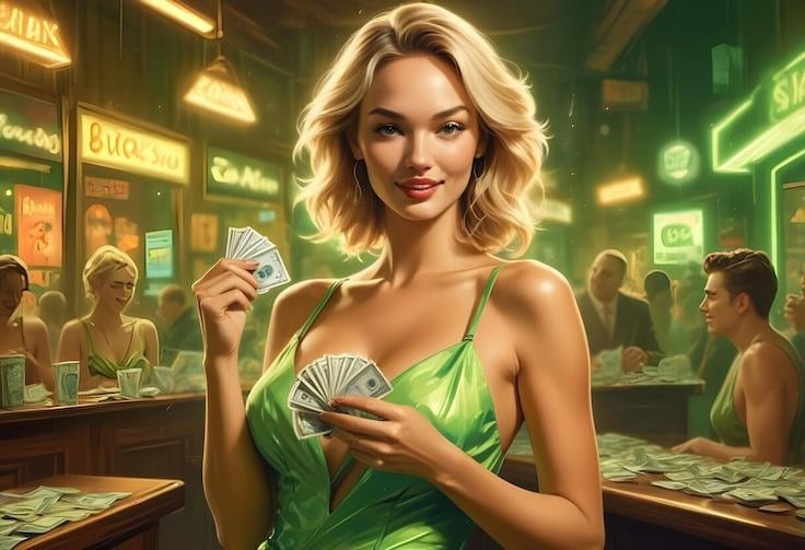 442bet
