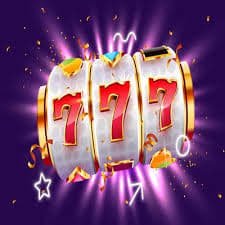 442bet