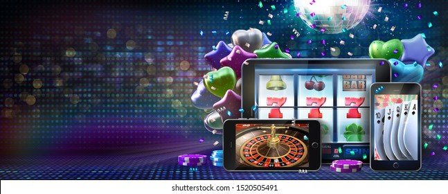 442bet