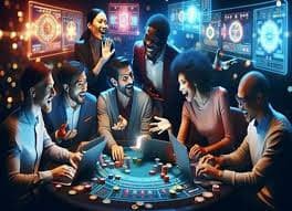 442bet
