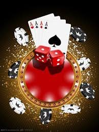 442bet