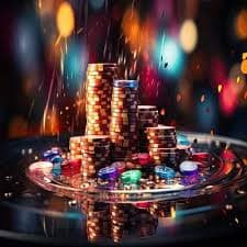 442bet