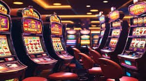 442bet
