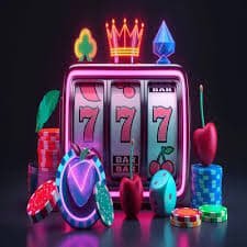 442bet