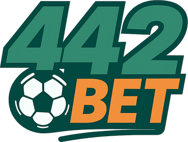 442bet Logo